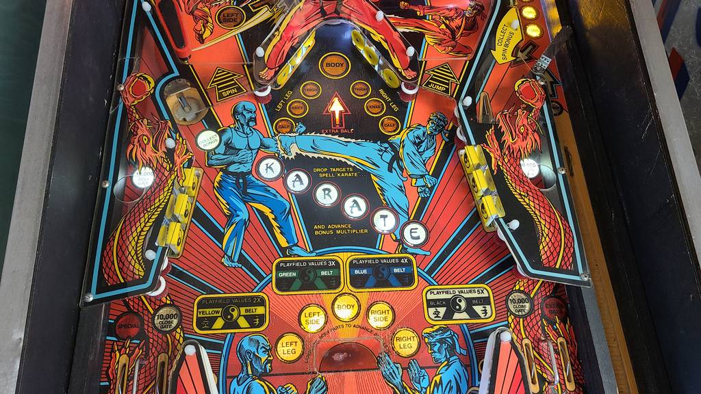 20220628 Bally Black Belt